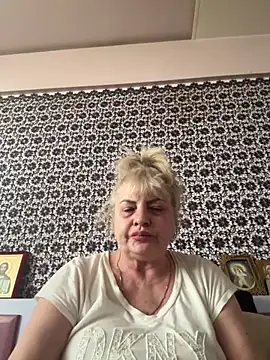 Snapshot of AnastasiaGrey777 chatting on 06/08/26, 04:46 AnastasiaGrey777 online show from 06/08/26, 04:46