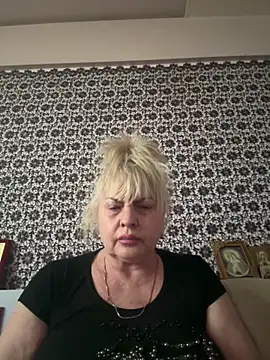 Snapshot of AnastasiaGrey777 chatting on 06/10/26, 05:34 AnastasiaGrey777 online show from 06/10/26, 05:34