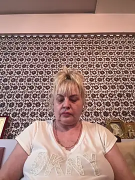 Snapshot of AnastasiaGrey777 chatting on 06/13/26, 05:00 AnastasiaGrey777 online show from 06/13/26, 05:00