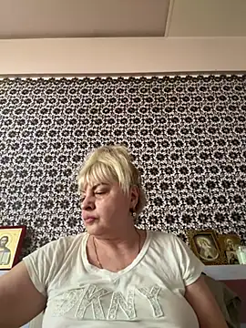 Snapshot of AnastasiaGrey777 chatting on 06/18/26, 05:30 AnastasiaGrey777 online show from 06/18/26, 05:30