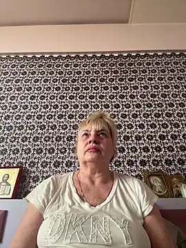 Snapshot of AnastasiaGrey777 chatting on 06/19/26, 05:56 AnastasiaGrey777 online show from 06/19/26, 05:56