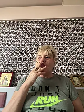 Snapshot of AnastasiaGrey777 chatting on 06/20/26, 05:10 AnastasiaGrey777 online show from 06/20/26, 05:10