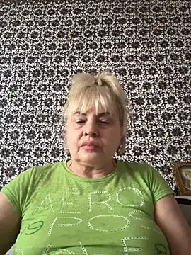 Snapshot of AnastasiaGrey777 chatting on 06/24/26, 05:34 AnastasiaGrey777 online show from 06/24/26, 05:34