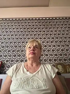 Snapshot of AnastasiaGrey777 chatting on 07/04/26, 04:07 AnastasiaGrey777 online show from 07/04/26, 04:07