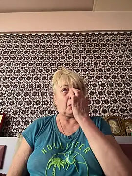 Snapshot of AnastasiaGrey777 chatting on 07/07/26, 04:26 AnastasiaGrey777 online show from 07/07/26, 04:26