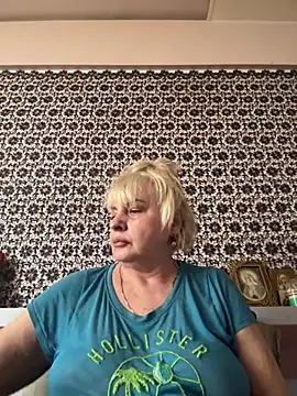 Snapshot of AnastasiaGrey777 chatting on 07/07/26, 08:51 AnastasiaGrey777 online show from 07/07/26, 08:51