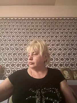 Snapshot of AnastasiaGrey777 chatting on 07/09/26, 04:38 AnastasiaGrey777 online show from 07/09/26, 04:38