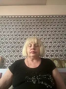 Snapshot of AnastasiaGrey777 chatting on 07/12/26, 04:36 AnastasiaGrey777 online show from 07/12/26, 04:36