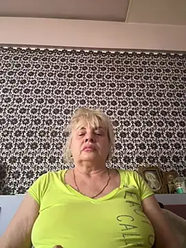 Snapshot of AnastasiaGrey777 chatting on 07/26/26, 04:47 AnastasiaGrey777 online show from 07/26/26, 04:47