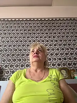 Snapshot of AnastasiaGrey777 chatting on 07/27/26, 04:52 AnastasiaGrey777 online show from 07/27/26, 04:52