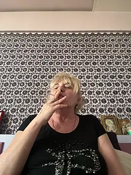 Snapshot of AnastasiaGrey777 chatting on 07/28/26, 03:21 AnastasiaGrey777 online show from 07/28/26, 03:21
