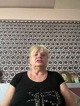 Snapshot of AnastasiaGrey777 chatting on 07/29/26, 04:43 AnastasiaGrey777 online show from 07/29/26, 04:43
