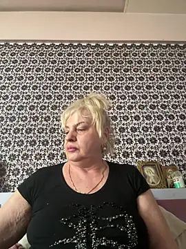 Snapshot of AnastasiaGrey777 chatting on 07/30/26, 04:33 AnastasiaGrey777 online show from 07/30/26, 04:33