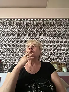 Snapshot of AnastasiaGrey777 chatting on 07/31/26, 04:45 AnastasiaGrey777 online show from 07/31/26, 04:45