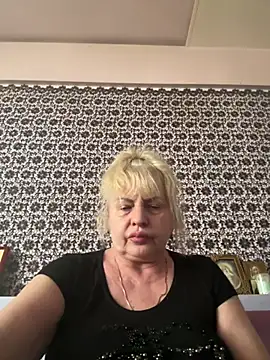 Snapshot of AnastasiaGrey777 chatting on 07/31/26, 04:50 AnastasiaGrey777 online show from 07/31/26, 04:50