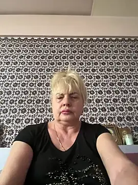 Snapshot of AnastasiaGrey777 chatting on 08/02/26, 04:44 AnastasiaGrey777 online show from 08/02/26, 04:44