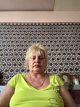 Snapshot of AnastasiaGrey777 chatting on 08/02/26, 04:49 AnastasiaGrey777 online show from 08/02/26, 04:49