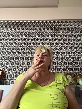 Snapshot of AnastasiaGrey777 chatting on 08/03/26, 04:55 AnastasiaGrey777 online show from 08/03/26, 04:55
