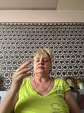 Snapshot of AnastasiaGrey777 chatting on 08/04/26, 04:37 AnastasiaGrey777 online show from 08/04/26, 04:37