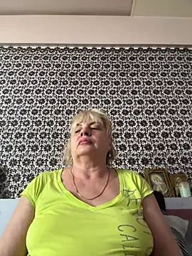 Snapshot of AnastasiaGrey777 chatting on 08/05/26, 04:48 AnastasiaGrey777 online show from 08/05/26, 04:48