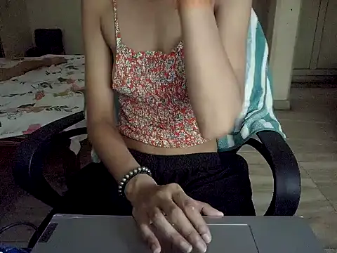 Sexyrossy7 online show from 05/31/26, 06:09