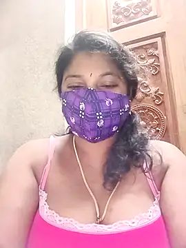 Tamil-bhava online show from 05/07/26, 06:24