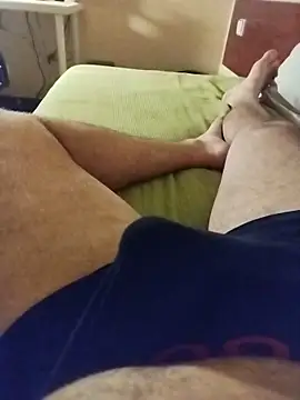 Loveee6969 online show from 06/19/26, 10:57
