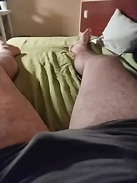 Loveee6969 online show from 07/01/26, 10:20