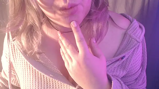 supernipll online show from 05/10/26, 03:50