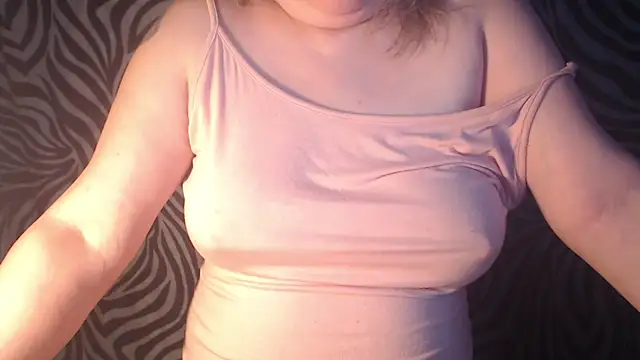 supernipll online show from 05/25/26, 01:39