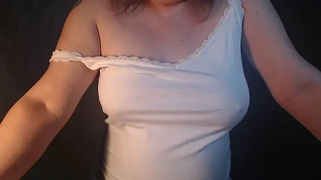 supernipll online show from 06/17/26, 02:18