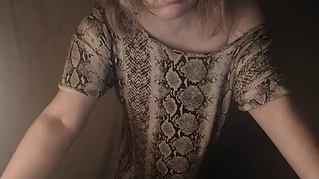 supernipll online show from 06/21/26, 01:19
