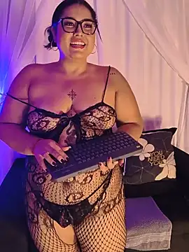 Im DianaNoir online show from 06/22/26, 12:56
