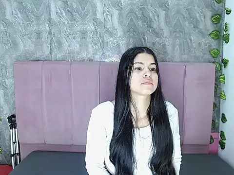 Snapshot of Alysrous_Mar chatting on 05/05/26, 03:31 Alysrous Mar online show from 05/05/26, 03:31
