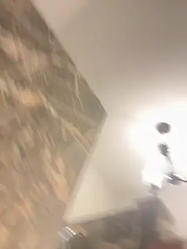 Snapshot of Tdaddystan chatting on 05/05/26, 02:14 Tdaddystan online show from 05/05/26, 02:14