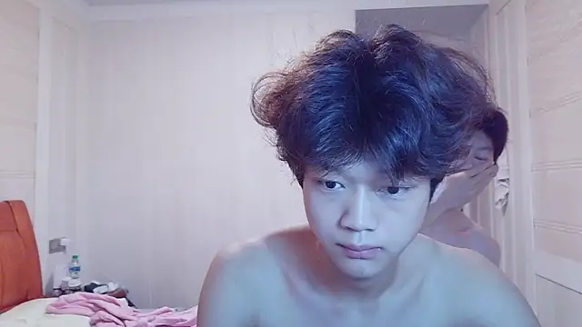 XJ-XIAOXIAO online show from 06/04/26, 03:51