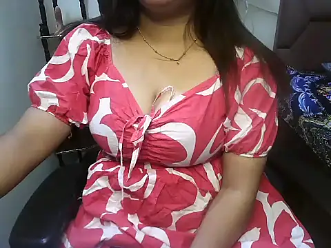 Snapshot of Rupali3 chatting on 06/20/26, 05:21 Rupali3 online show from 06/20/26, 05:21