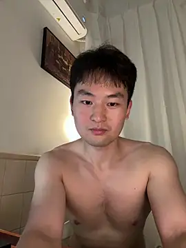 Snapshot of joney-H chatting on 05/21/26, 02:02 joney-H online show from 05/21/26, 02:02
