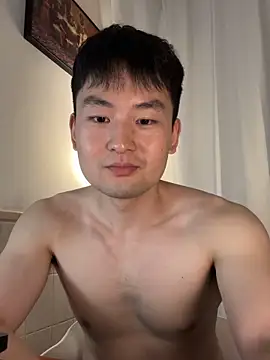 Snapshot of joney-H chatting on 05/26/26, 02:13 joney-H online show from 05/26/26, 02:13