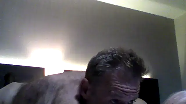Snapshot of MissVegas chatting on 05/18/26, 10:04 MissVegas online show from 05/18/26, 10:04