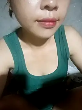 embe1144 online show from 07/18/26, 12:31