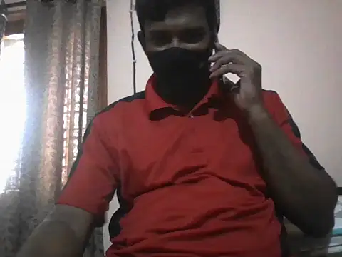Snapshot of sathyadaddy chatting on 05/06/26, 05:35 sathyadaddy online show from 05/06/26, 05:35
