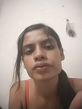 saxywoman online show from 05/23/26, 02:43