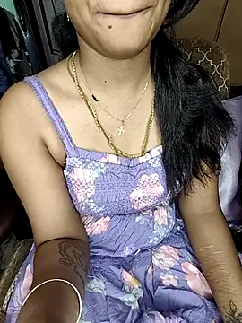 Snapshot of Tamil__Thara003 chatting on 06/26/26, 06:40 Tamil Thara003 online show from 06/26/26, 06:40