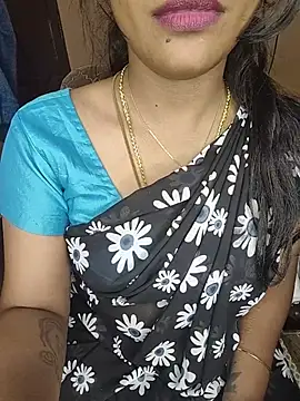 Snapshot of Tamil__Thara003 chatting on 07/03/26, 06:25 Tamil Thara003 online show from 07/03/26, 06:25