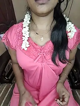 Snapshot of Tamil__Thara003 chatting on 07/23/26, 02:37 Tamil Thara003 online show from 07/23/26, 02:37