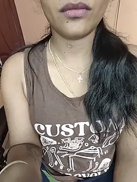 Snapshot of Tamil__Thara003 chatting on 08/05/26, 12:30 Tamil Thara003 online show from 08/05/26, 12:30