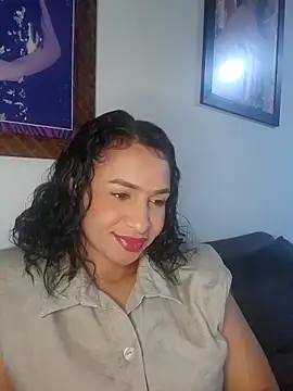 mell0102 online show from 05/14/26, 11:17