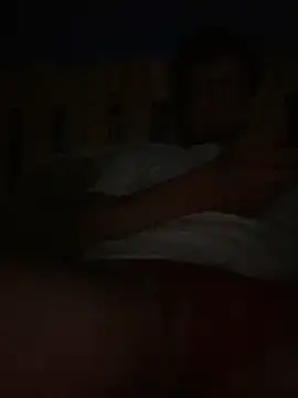 Snapshot of hornyjerkKing chatting on 06/13/26, 02:31 hornyjerkKing online show from 06/13/26, 02:31