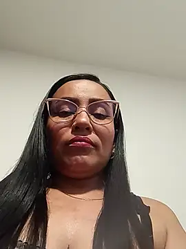 sallome 1 online show from 05/14/26, 03:24